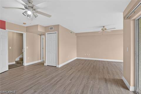 3623 Edgewood Ave, Fort Myers FL - photo 20 of 50