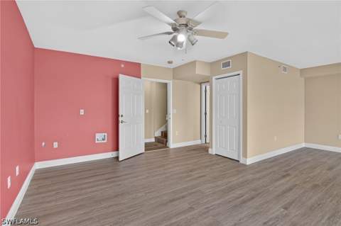 3623 Edgewood Ave, Fort Myers FL - photo 21 of 50