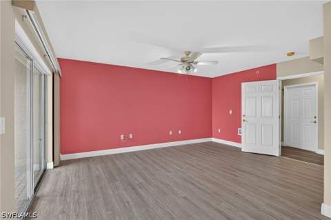 3623 Edgewood Ave, Fort Myers FL - photo 22 of 50