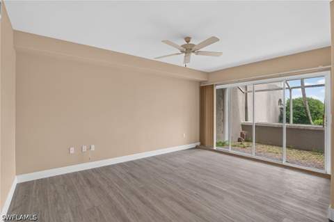 3623 Edgewood Ave, Fort Myers FL - photo 23 of 50