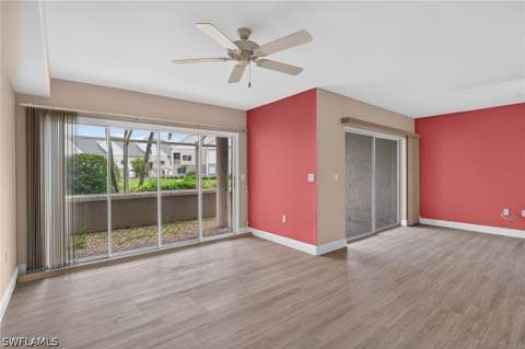 3623 Edgewood Ave, Fort Myers FL - photo 24 of 50