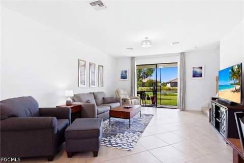 14144 Pine Lodge Ln, Fort Myers FL - photo 12 of 50
