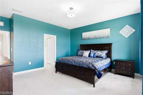 14144 Pine Lodge Ln, Fort Myers FL - photo 18 of 50