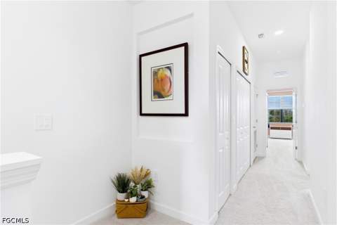 14144 Pine Lodge Ln, Fort Myers FL - photo 22 of 50