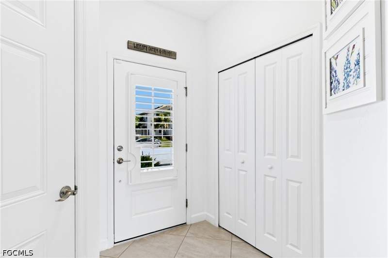 3 bedroom Townhouse at 14144 Pine Lodge Ln, Timber Creek, Fort Myers — photo 4