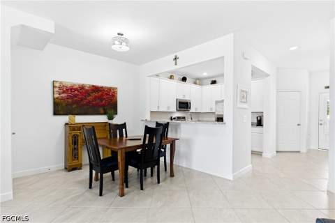 14144 Pine Lodge Ln, Fort Myers FL - photo 8 of 50