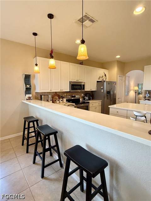 15470 Laguna Hills Dr, Fort Myers FL - photo 10 of 49