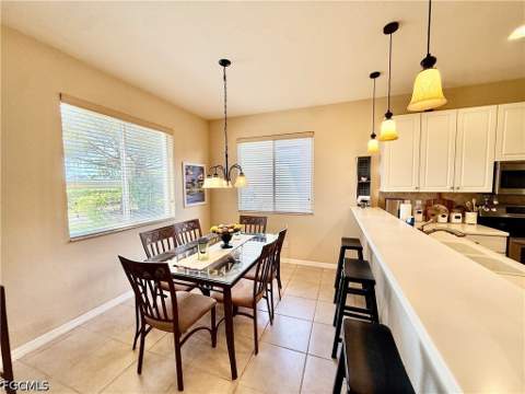 15470 Laguna Hills Dr, Fort Myers FL - photo 12 of 49
