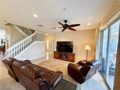 15470 Laguna Hills Dr, Fort Myers FL - photo 13 of 49