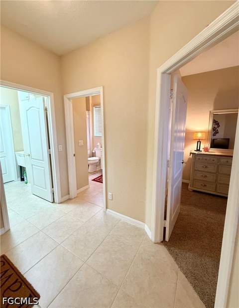 15470 Laguna Hills Dr, Fort Myers FL - photo 16 of 49