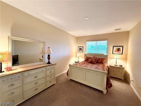 15470 Laguna Hills Dr, Fort Myers FL - photo 17 of 49