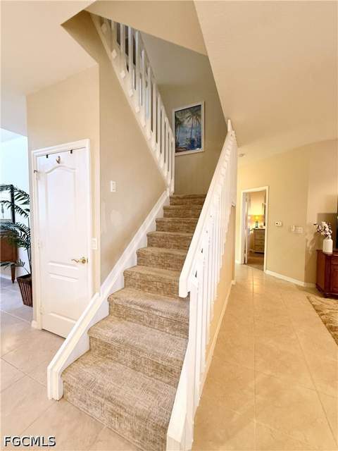 15470 Laguna Hills Dr, Fort Myers FL - photo 20 of 49