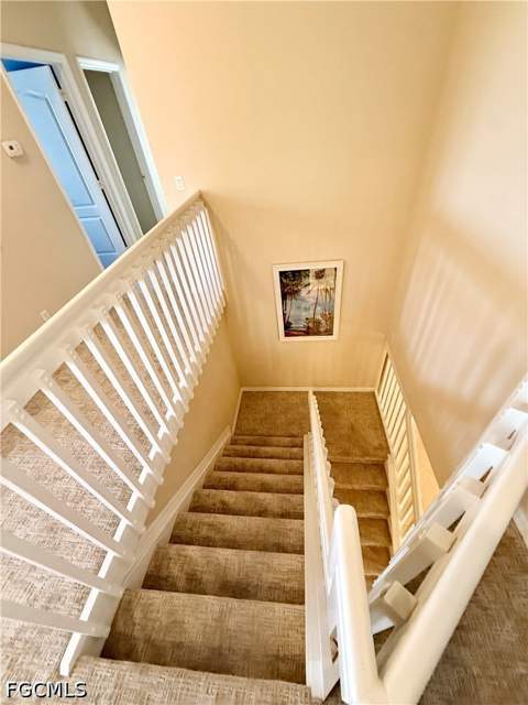 15470 Laguna Hills Dr, Fort Myers FL - photo 21 of 49