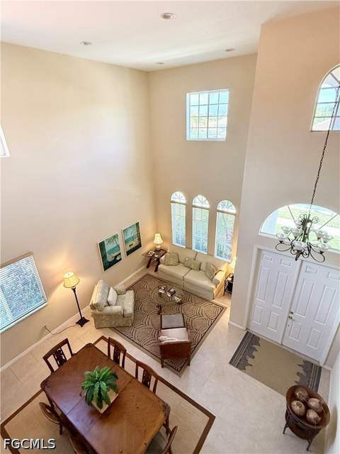 15470 Laguna Hills Dr, Fort Myers FL - photo 22 of 49