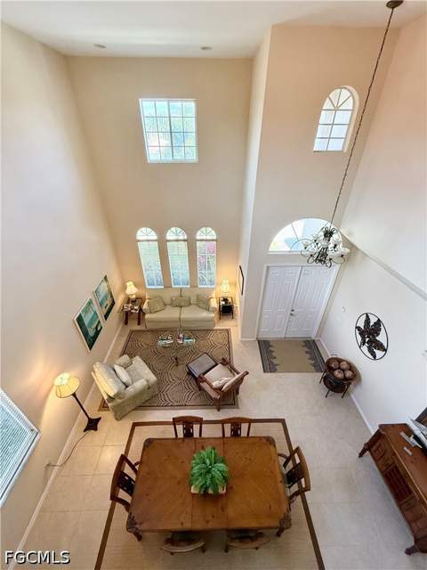 15470 Laguna Hills Dr, Fort Myers FL - photo 23 of 49