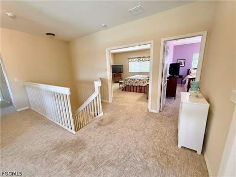 15470 Laguna Hills Dr, Fort Myers FL - photo 24 of 49