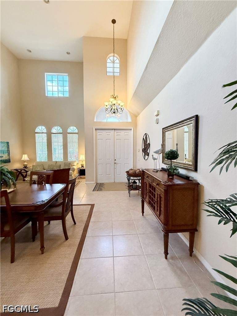 5 bedroom SingleFamilyResidence at 15470 Laguna Hills Dr, Santa Barbara, Fort Myers — photo 5