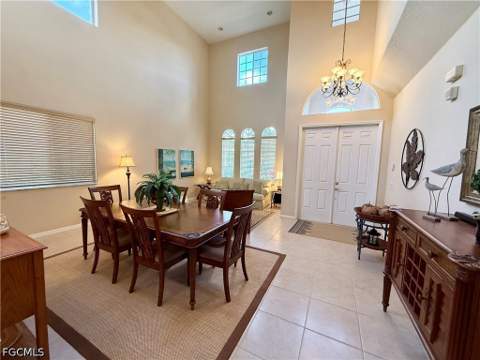15470 Laguna Hills Dr, Fort Myers FL - photo 6 of 49