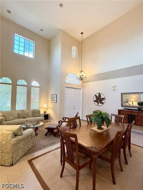 15470 Laguna Hills Dr, Fort Myers FL - photo 7 of 49