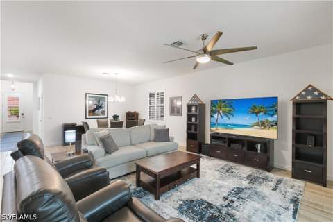 1473 Birdie Dr, Naples FL - photo 10 of 49