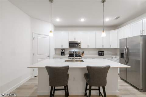 1473 Birdie Dr, Naples FL - photo 12 of 49