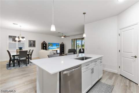 1473 Birdie Dr, Naples FL - photo 15 of 49
