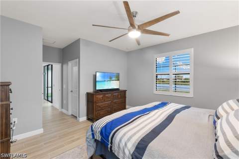 1473 Birdie Dr, Naples FL - photo 18 of 49