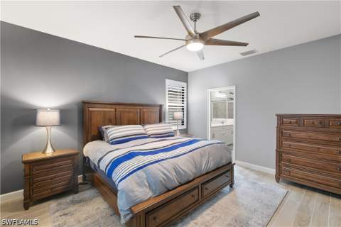 1473 Birdie Dr, Naples FL - photo 19 of 49