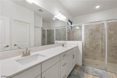 1473 Birdie Dr, Naples FL - photo 20 of 49