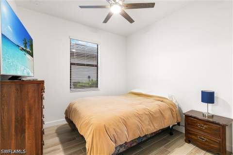 1473 Birdie Dr, Naples FL - photo 22 of 49