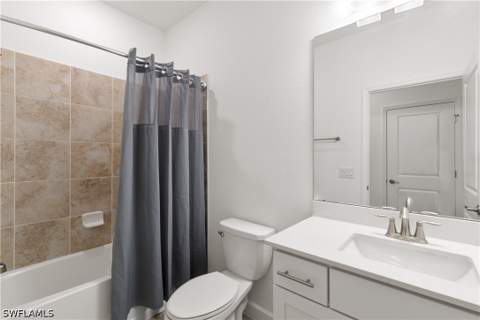 1473 Birdie Dr, Naples FL - photo 23 of 49