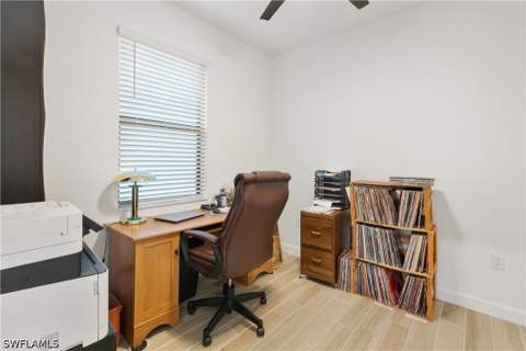 1473 Birdie Dr, Naples FL - photo 24 of 49