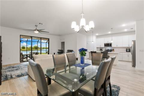 1473 Birdie Dr, Naples FL - photo 7 of 49