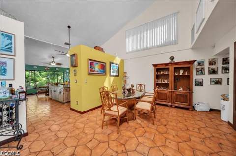 184 W Mariana Ave, North Fort Myers FL - photo 13 of 50