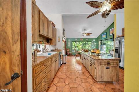 184 W Mariana Ave, North Fort Myers FL - photo 14 of 50