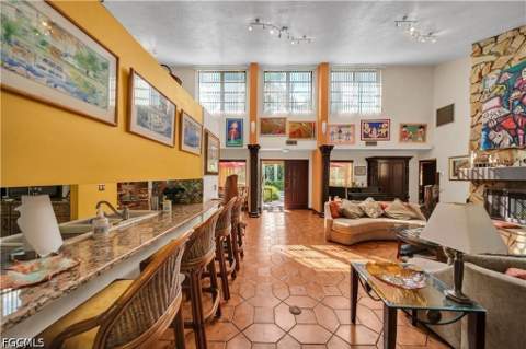 184 W Mariana Ave, North Fort Myers FL - photo 15 of 50