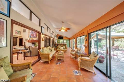 184 W Mariana Ave, North Fort Myers FL - photo 19 of 50
