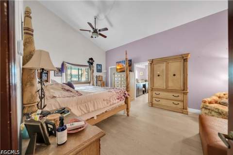 184 W Mariana Ave, North Fort Myers FL - photo 23 of 50