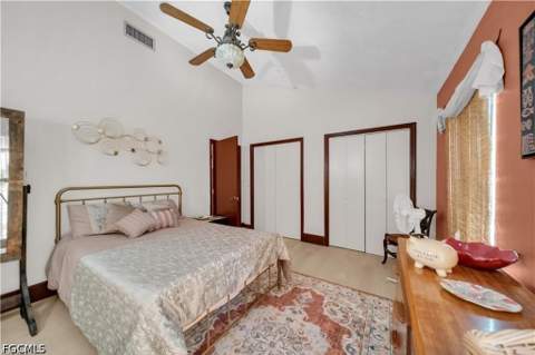 184 W Mariana Ave, North Fort Myers FL - photo 24 of 50