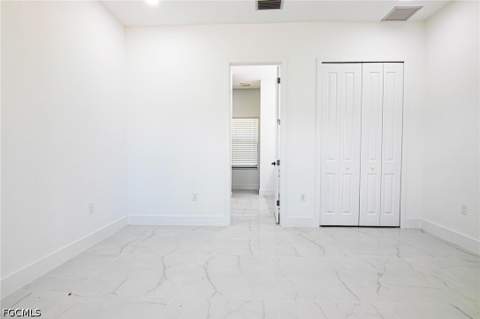 1836 Lindsay St, Lehigh Acres FL - photo 15 of 32