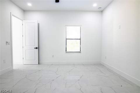 1836 Lindsay St, Lehigh Acres FL - photo 16 of 32