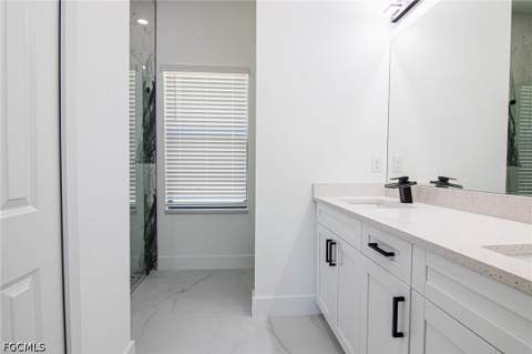 1836 Lindsay St, Lehigh Acres FL - photo 17 of 32