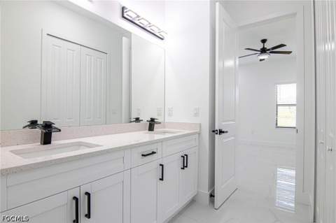 1836 Lindsay St, Lehigh Acres FL - photo 19 of 32
