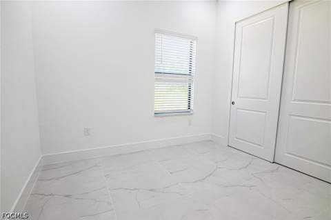 1836 Lindsay St, Lehigh Acres FL - photo 22 of 32