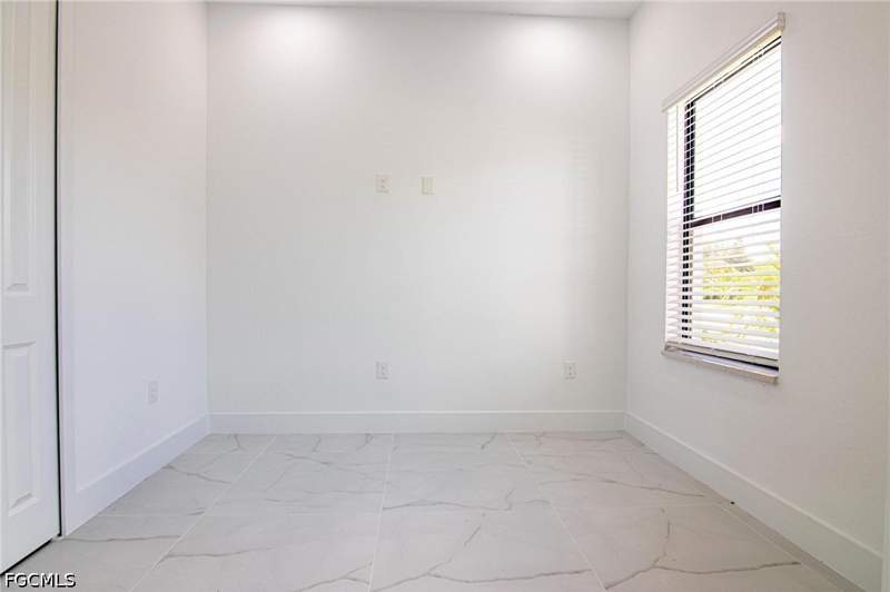 4 bedroom SingleFamilyResidence at 1836 Lindsay St, Lehigh Acres, Lehigh Acres — photo 5