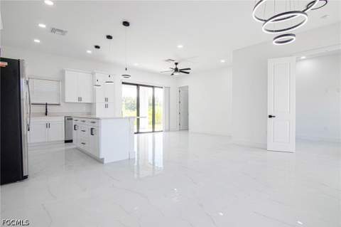 1836 Lindsay St, Lehigh Acres FL - photo 6 of 32