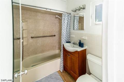 517 Coconut Ave, Other FL - photo 10 of 36