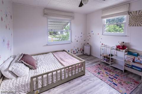 517 Coconut Ave, Other FL - photo 12 of 36
