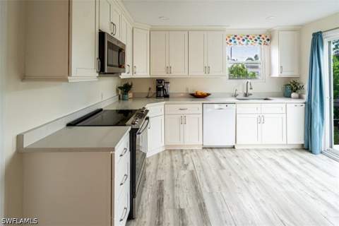 517 Coconut Ave, Other FL - photo 16 of 36