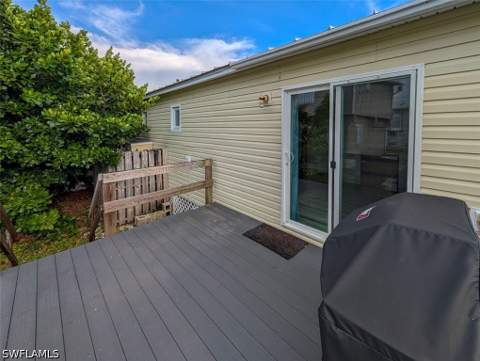 517 Coconut Ave, Other FL - photo 19 of 36